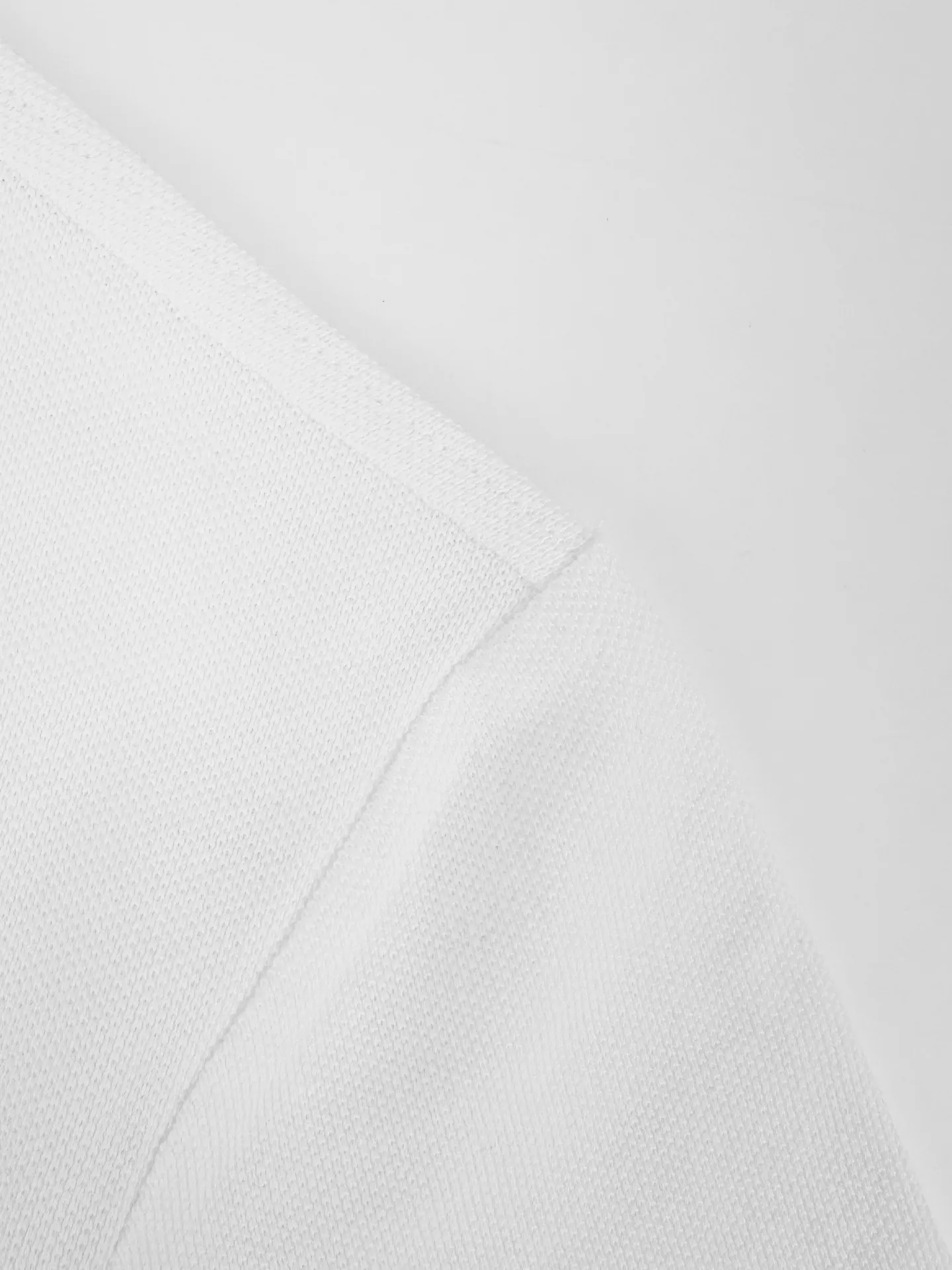 Ralph Lauren Polo Breathable Classic 1: 2: ： 1:1 1:1 Ralph Lauren ： Size： S M L XL